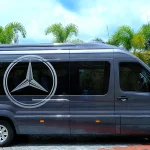 Why Professional Transportation Services Make Every Journey Better