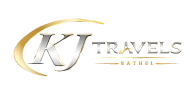 K J Travels